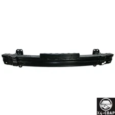 New Front BUMPER REINF For Hyundai Accent HY1006136 865301R300