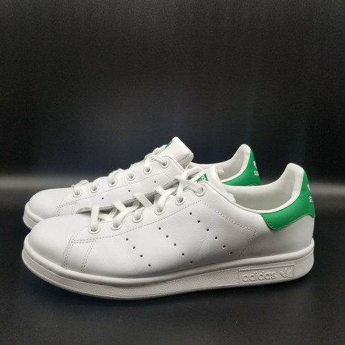 stan smith m20605