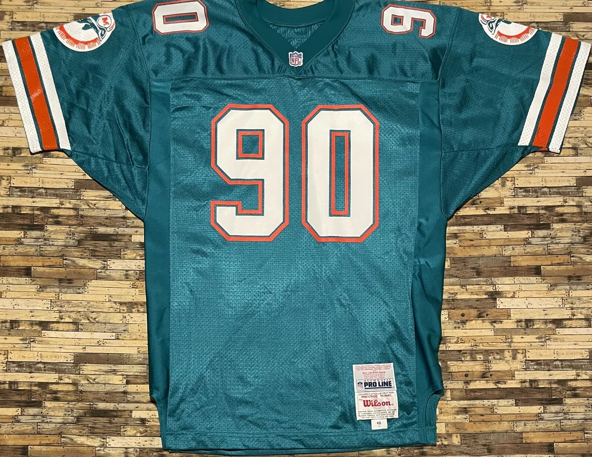 Pro line cheap jerseys