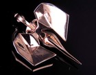 Foto 6 di 8