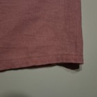 Picture 7 of 13