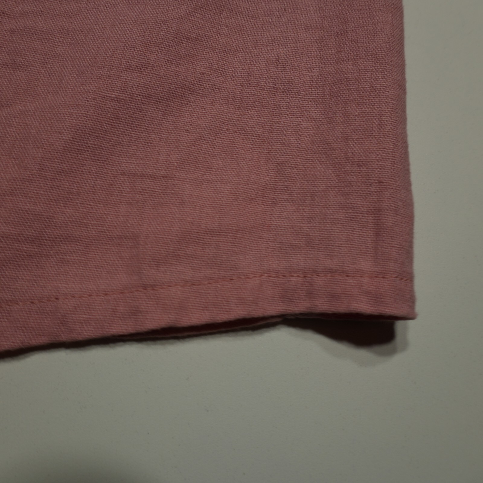 Picture 7 of 13