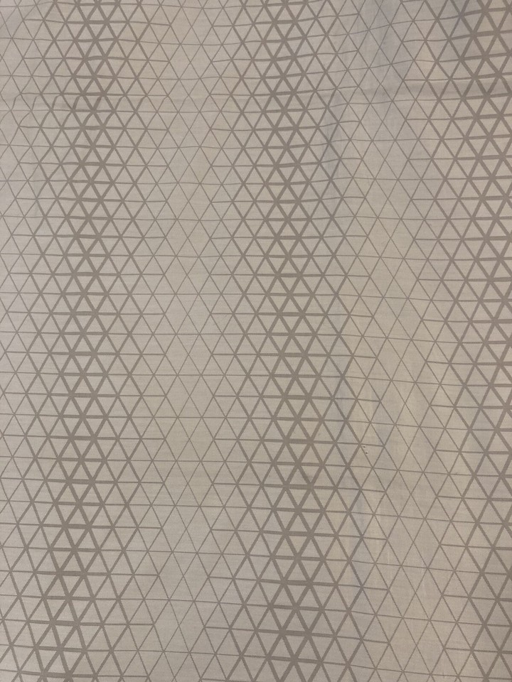 John Lewis Single Duvet Cover eBay