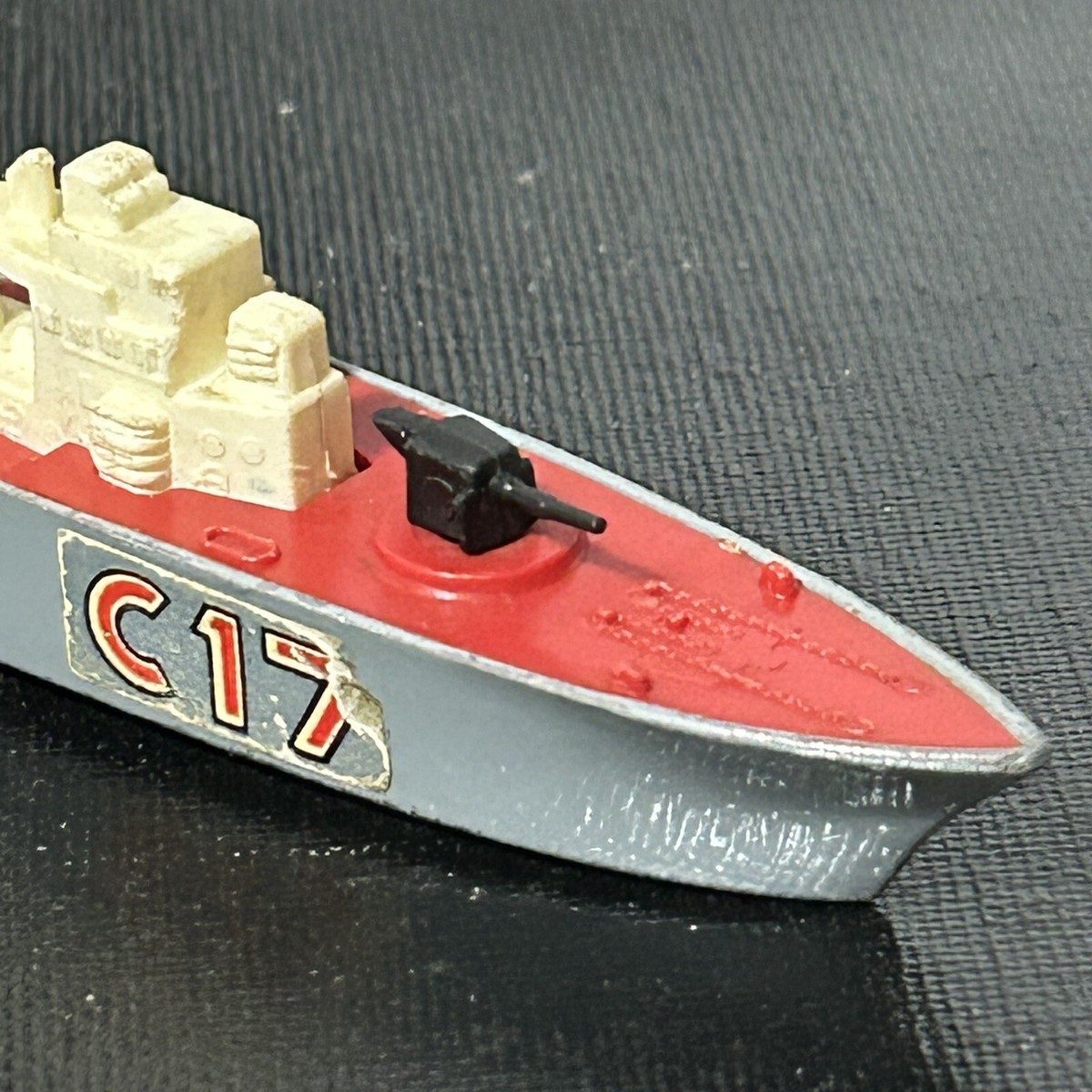 鉄道サボ　明星 郵Q1476＜サボ・鉄道放出品＞「明星 MYOJYO」 大宮 マルダイ