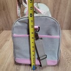 Bild 23 von 24