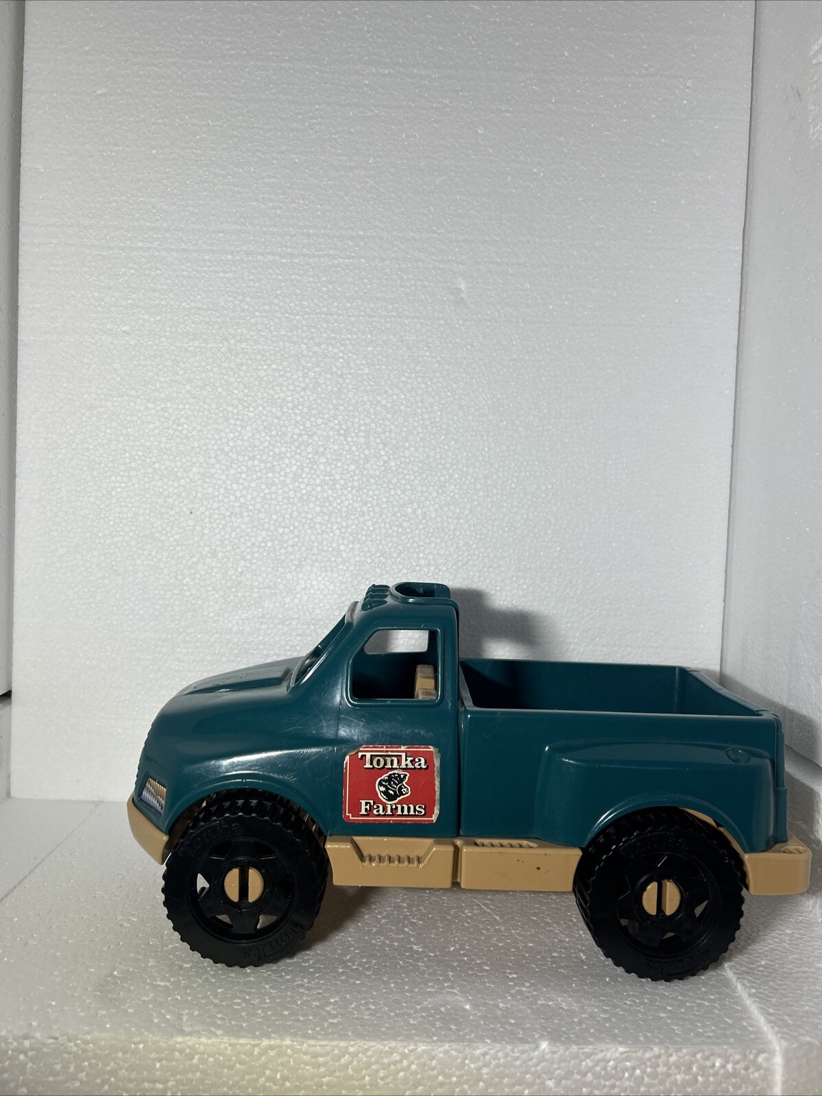 Picture 3 of 6