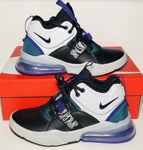 nike air force 270 mujer nike air force 270 mujer