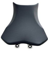 KAWASAKI Ninja 1000 Z1000SX Kit - Accessory, Low Seat 99994-1576 Genuine JDM OEM