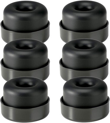 Soundpath Subwoofer Isolation System, 6-Pack