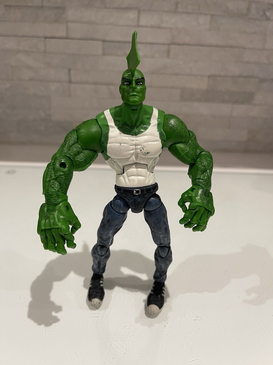 レジェンダリーコミック サベッジドラゴン ヴァリアント トイビズ フィギュア レジェンダリーコミックブックヒーローズ サヴェッジドラゴン