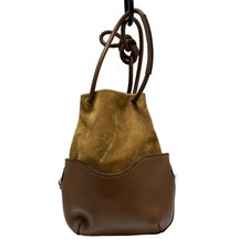 meli melo Leather Shoulder Bags for Women for sale | eBay meli melo Leather Shoulder Bags for Women for sale | eBay