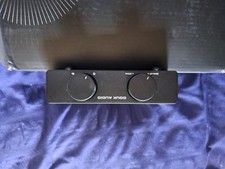 douk audio a5 power amp