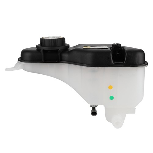 New C2Z13764 Coolant Recovery Reservoir Expansion Tank Cap For S Type Bas BGS - Picture 9 of 10