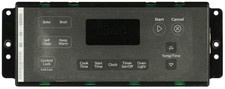 Whirlpool Oven W10349741 Control Board - Grap...