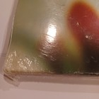 Foto 3 di 22