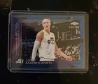 2025 Topps Lauri Markkanen Base (Raw)
