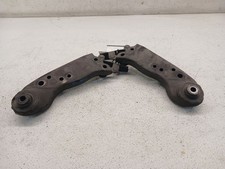 03-08 NISSAN 350Z Rear Control Stay Arm Pair OEM 55451-CD001