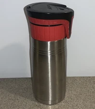 Contigo Autoseal Ignite 2010 Stainless Steel Mug 14 oz.