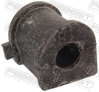 Stabilisatorlager Stabilager Buchse Stabilisator Febest TSB-ST200R FüR Toyota
