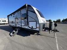 2021 Jayco White Hawk 24 MBH