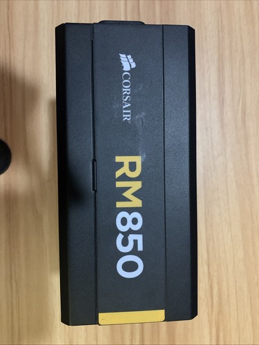 Corsair RM850 CP-9020056