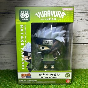 Yurayura Head | eBay