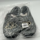 Foco Purdue Slippers Grey Xl
