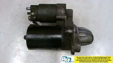 Mini (bmw) Mini II Bj 2004 Anlasser 1489994 guter Zustand