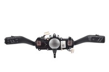 Lenkstockschalter 5K0953521BN Wischer Blinker Tempomat VW Scirocco 3 Seat Skoda 
