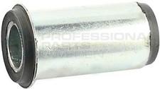Idler Arm Bushing Fits 1967-1974 Volvo 142 61431444