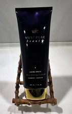 Westmore Beauty Body Coverage Protector, 7fl oz Golden Radiance