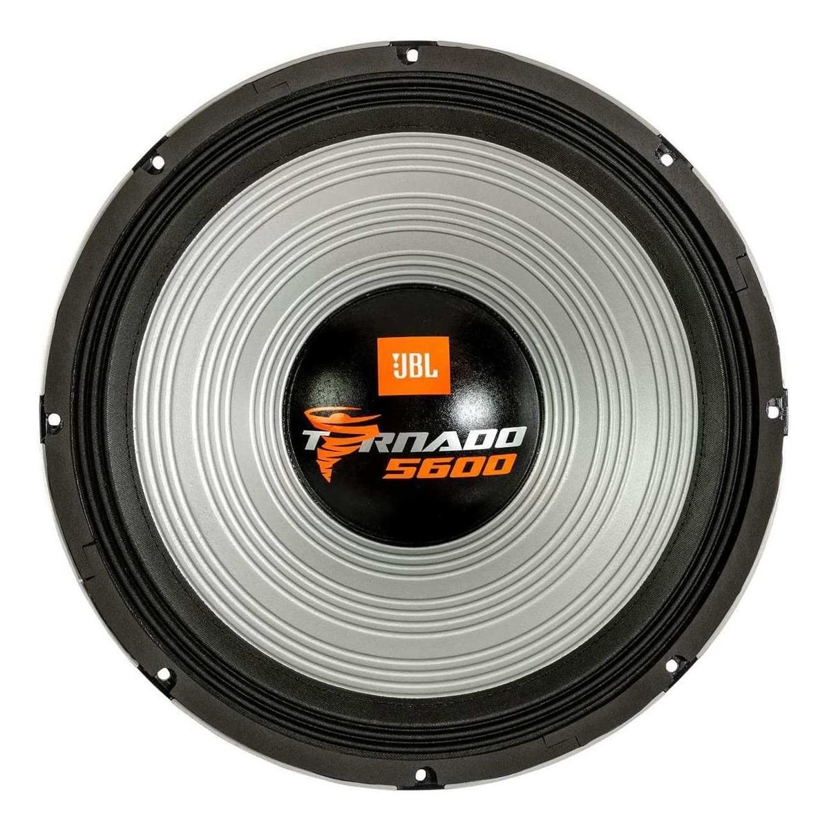 定価28万 最終値下【爆音低音】JBL E155-8 ペア 希少 38cm大口径 JBL Tornado 18'' 2800W Subwoofer - 18SWT5600 for sale online | eBay