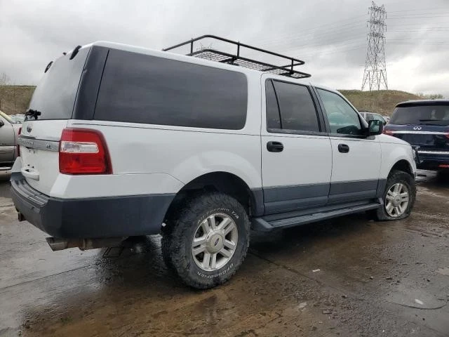 Used Fuel Pump fits: 2017 Ford Expedition 3.5L turbo pump assembly tank mounted Foto 3 de 4