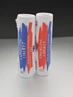 2026 P & D Semiquincentennial Dimes 10c - 2 Rolls Emerging Liberty