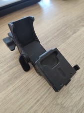 Norotos USGI NVG Night Vision Helmet Mount 5855-01-612-5116 CAGE 0B5K8 Lot 1