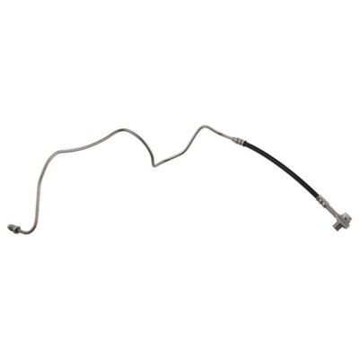 Bremsschlauch FEBI BILSTEIN 33019, Links