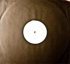 Skynet - Electrafunk / Darklights, 12", (Vinyl)