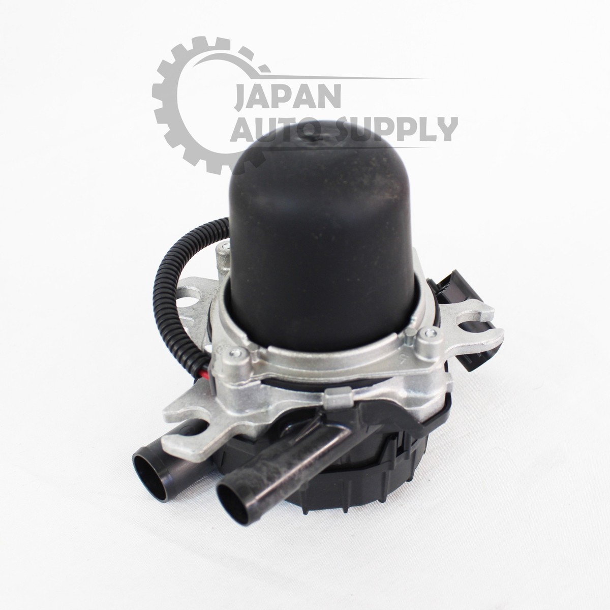 17610-0c040 Toyota Pump ASSY Air 176100C040 Genuine OEM Part for