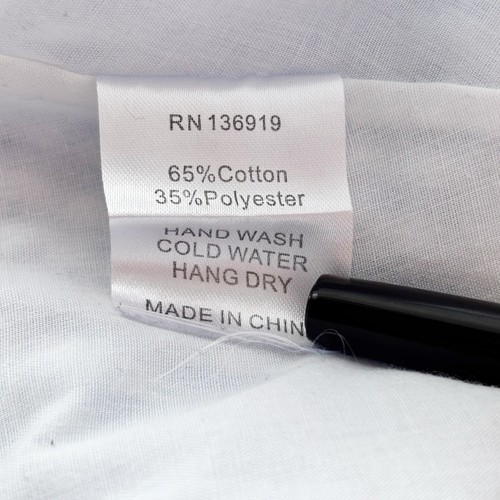 Trish Scully Girls Size 10 Blue Gingham Pinafore Tulle Skirt Dress Wizard of Oz - Picture 10 of 12