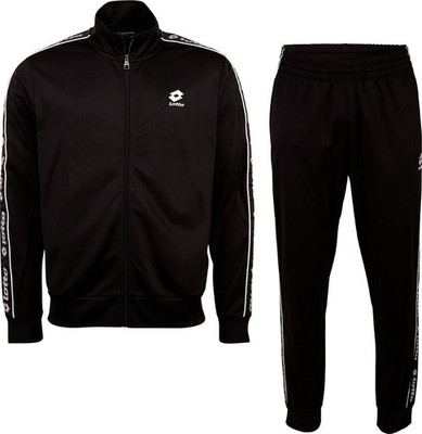 Lotto Basic Trainingsanzug 1324008