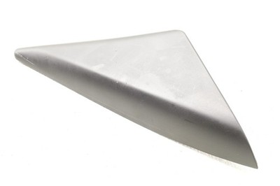 2006-2012 Porsche Cayman Right Mirror Cover 99755568602 06-12