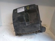 Filtre à air Renault TRAFIC