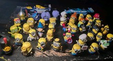2015 Topps Minions Trading Cards 31