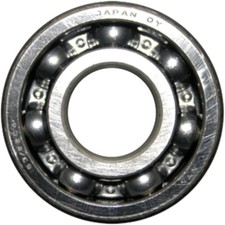 NTN 63/28C3 Kugellager Rillenkugellager C3 für hohe Belastungen rechts YP Majest