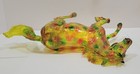 Bild 4 von 12