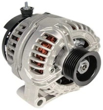 ACDelco GM Genuine Parts 22817848 Alternator