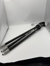 Vintage Star D by Davidson camera tripod