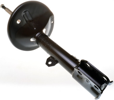 DENCKERMANN DSB079G Stoßdämpfer für TOYOTA