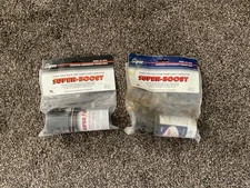 SPP6 Supco Super-boost air conditioner new in bag