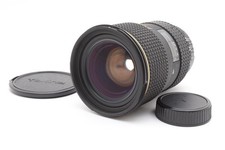 Tokina AT-X PRO AF 28-80mm f/2.8 Aspherical Lens for Nikon Excellent+ from Japan